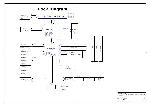 Schematic MSI MS-7211