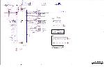 Schematic MSI MS-7222