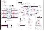 Schematic MSI MS-7225H1