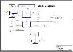 Schematic MSI MS-7231