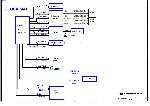 Schematic MSI MS-7231