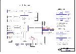 Schematic MSI MS-7241