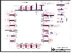 Schematic MSI MS-7241