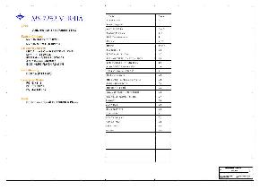 Schematic MSI MS-7252 ― Manual-Shop.ru