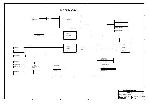 Schematic MSI MS-7252