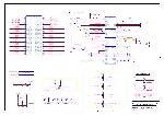 Schematic MSI MS-7252