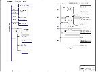 Schematic MSI MS-7255