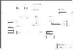 Schematic MSI MS-7297, V21