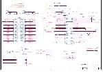 Schematic MSI MS-7297, V21