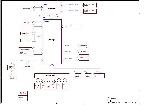 Schematic MSI MS-7309