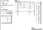 Schematic MSI MS-7309