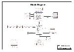 Schematic MSI MS-7321