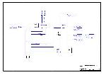 Schematic MSI MS-7321