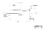 Schematic MSI MS-7329