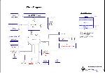 Schematic MSI MS-7334