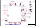 Schematic MSI MS-7334