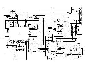 Service manual Mystery MCD-577MP ― Manual-Shop.ru