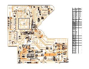 Service manual Mystery MMD-740 ― Manual-Shop.ru