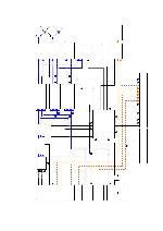 Service manual Mystery MMTD-9200S, MMTD-9210