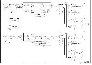 Service manual Mystery MP2.750 ― Manual-Shop.ru