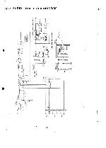 Сервисная инструкция NAD 2150, NAD 3150