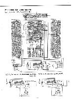 Service manual NAD 2200PE