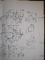 Сервисная инструкция NAD 3150 (schematic)