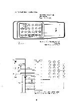 Service manual NAD 7000