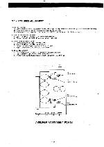 Service manual NAD 7020I, NAD 7225PE