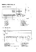 Service manual NAD C370