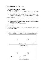 Service manual NAD C372