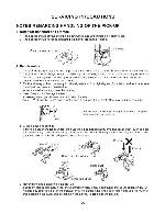 Service manual NAD C660