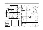 Service manual NAD L53