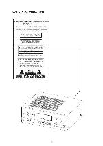 Сервисная инструкция NAD T755