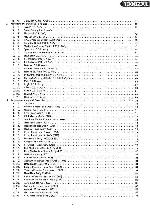 Service manual Nakamichi 1000ZXL