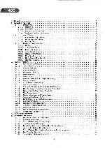 Service manual Nakamichi 480