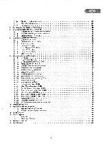 Service manual Nakamichi 480