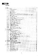 Service manual Nakamichi 482Z