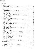 Service manual Nakamichi 550