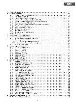 Service manual Nakamichi 580