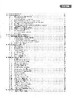 Service manual Nakamichi 580M