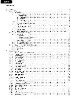 Service manual Nakamichi 582