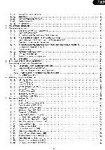 Service manual Nakamichi 582