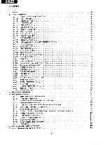 Service manual NAKAMICHI 582Z