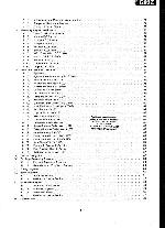 Service manual NAKAMICHI 582Z