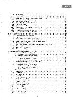 Service manual Nakamichi 680