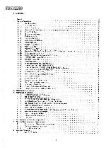 Service manual Nakamichi 680ZX