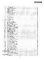 Service manual Nakamichi 682ZX