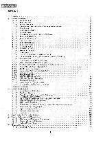 Service manual Nakamichi 682ZX