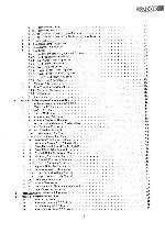 Service manual Nakamichi 700II